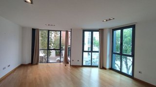 Piso en venta en Valdenoja - La Pereda en Santander