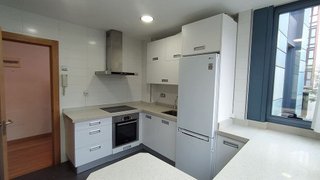 Piso en venta en Valdenoja - La Pereda en Santander