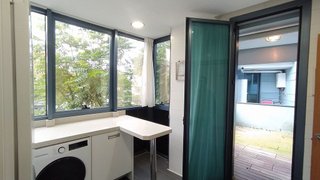 Piso en venta en Valdenoja - La Pereda en Santander