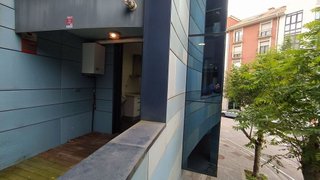 Piso en venta en Valdenoja - La Pereda en Santander