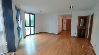 Piso en venta en Valdenoja - La Pereda en Santander