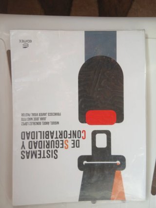 Libros primero de electromecanica grado medio