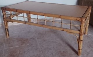 salón completo, 617452378