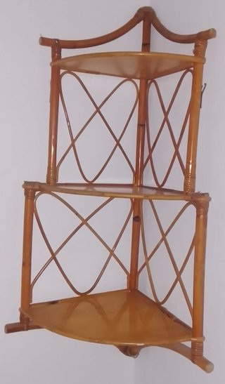 salón completo, 617452378