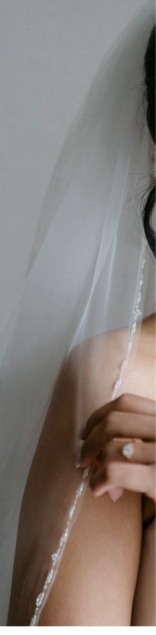Vestido de novia Demetrios Bride