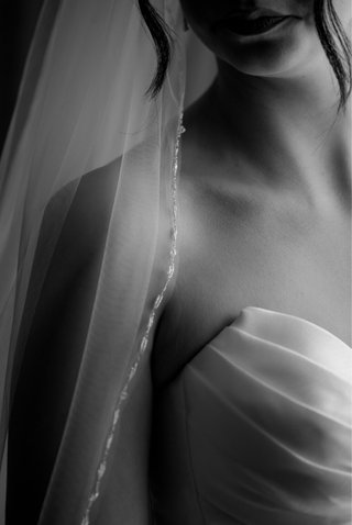 Vestido de novia Demetrios Bride