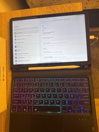 Tablet Xiaomi Redmi Pad SE