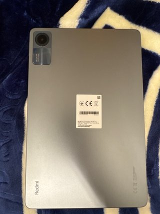 Tablet Xiaomi Redmi Pad SE
