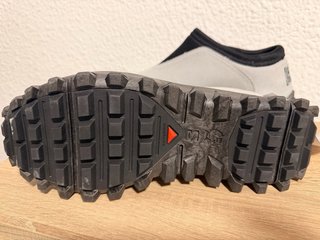 Zapatillas Salomon