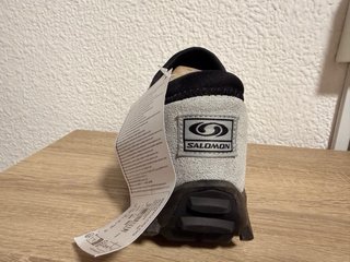 Zapatillas Salomon