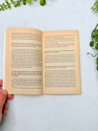 Diccionario de Vitaminas – Leonard Mervyn