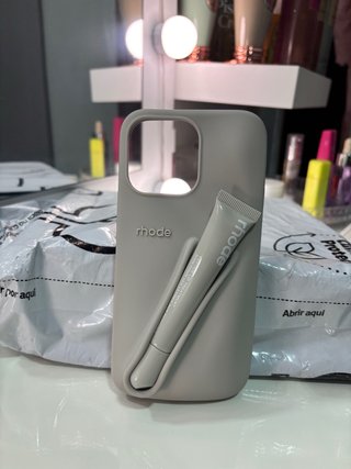 Funda Rhode para iPhone 14 Pro Max