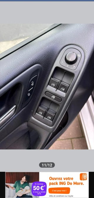 golf 2009 2009