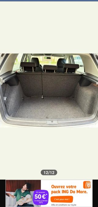 golf 2009 2009