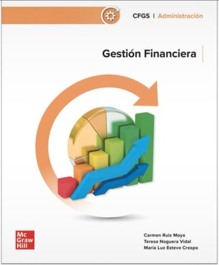 Gestión Financiera