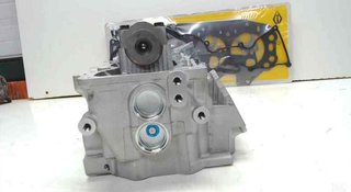 Ford 384423 1915085 culata ranger (er)