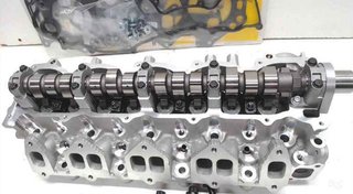 Ford 384423 1915085 culata ranger (er)