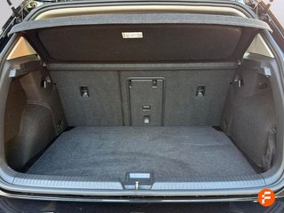 Volkswagen Golf Style 2.0 TDI 110kW (150CV) DSG
