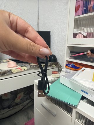 Tablet Fezawio F11 con pack de accesorios