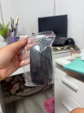 Tablet Fezawio F11 con pack de accesorios