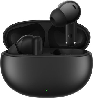 Auriculares Inalámbricos Realme Buds T100