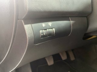 KIA Ceed 2012