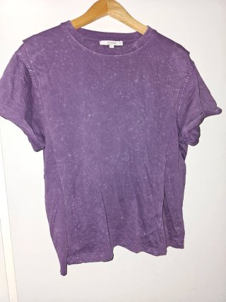 Camiseta mujer