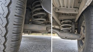 Volkswagen T4  1992