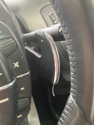 Citroen C4 Picasso 2011