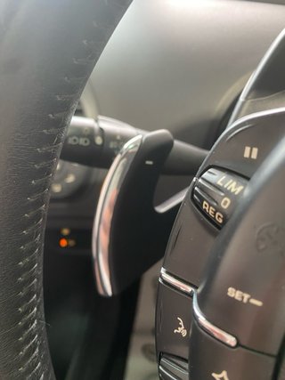 Citroen C4 Picasso 2011