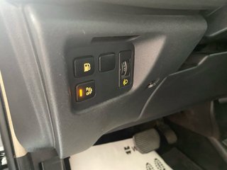 Citroen C4 Picasso 2011