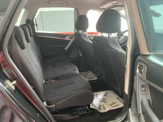 Citroen C4 Picasso 2011