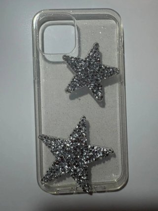 Pack 6 Fundas para iPhone 12