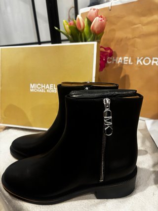 Zapatos Michael Kors y Desigual NUEVOS ORIGINALES