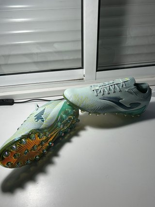 Botas de fútbol Joma