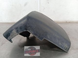 PUNTERA PARAGOLPES TRASERA DERECHA Nissan NV400 Furgon (X62)(2011->)