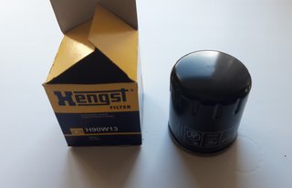 Filtro Hengst H90W13 Peugeot/Citroen