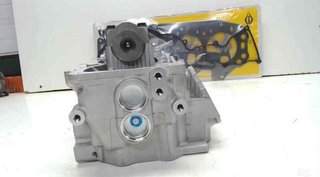 Ford 4903053 culata ranger (er) 384399