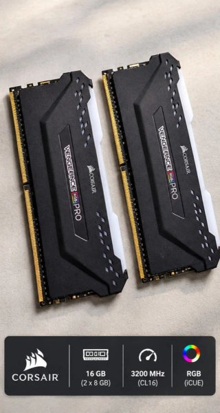 Intel i7-11700k + Corsair 16gb + MSI Z590 Gaming