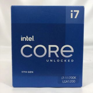 Intel i7-11700k + Corsair 16gb + MSI Z590 Gaming