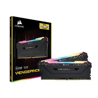 Intel i7-11700k + Corsair 16gb + MSI Z590 Gaming