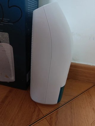 Deshumidificador Cecotec Bigdry 2000 Essential