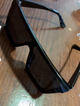 Set de 4 Gafas de Sol
