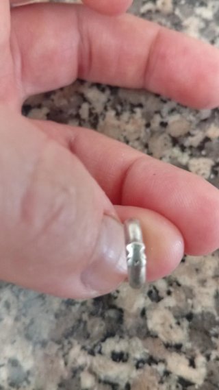 Pendientes Tous de Plata