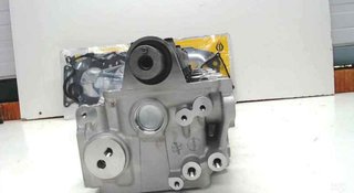 4929776 culata ford ranger (er) 384435