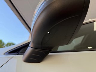 Volkswagen Golf 2023 GTI - 43.000 km Garantia