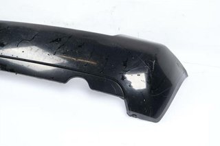 Paragolpes trasero citroen c2 114318