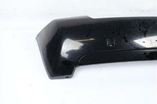 Paragolpes trasero citroen c2 114318