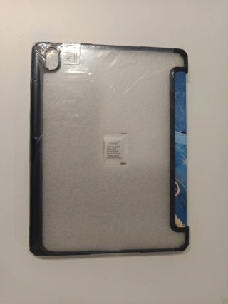 Funda para Tablet