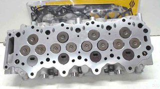 384391 culata wl ford ranger (er)